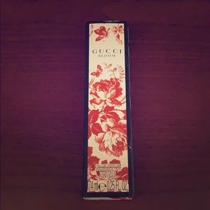 Gucci Bloom roller